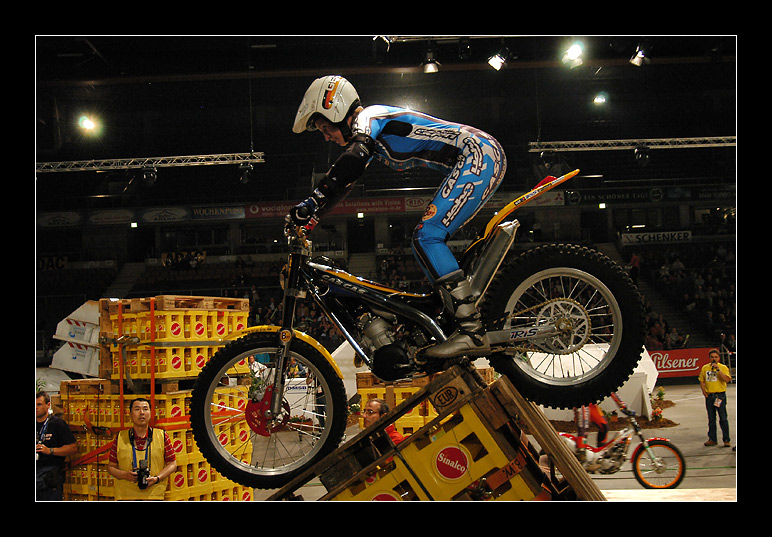 8857_Worldgames-Freitag  &copy; 2026 Ren&eacute; G&ouml;ke